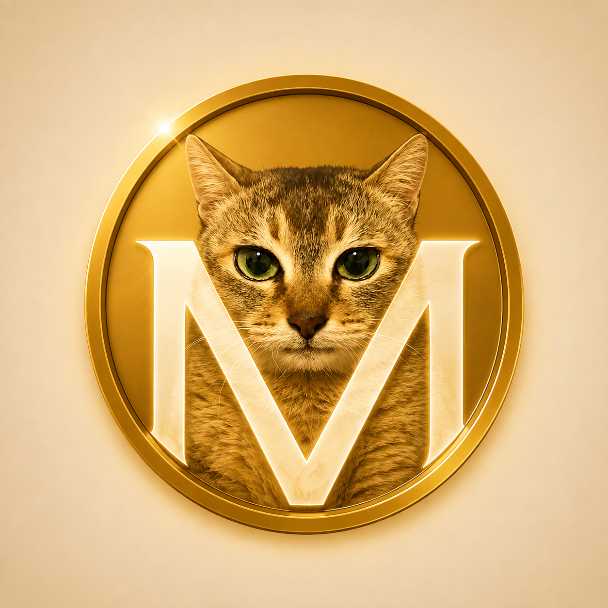 MEIMEICOIN